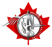 Northern Skies Outfitters Canada Guide for Waterfowl