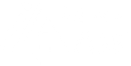logo i 4 assi