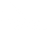 logo la nuova assoedil