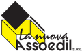 logo la nuova assoedil