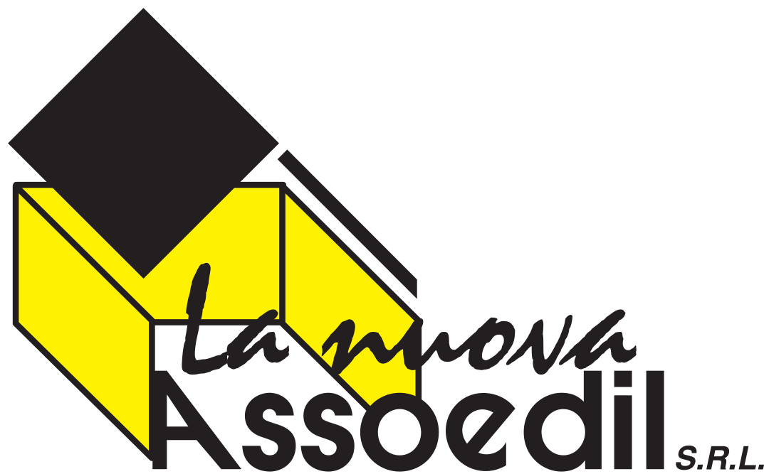 logo la nuova assoedil