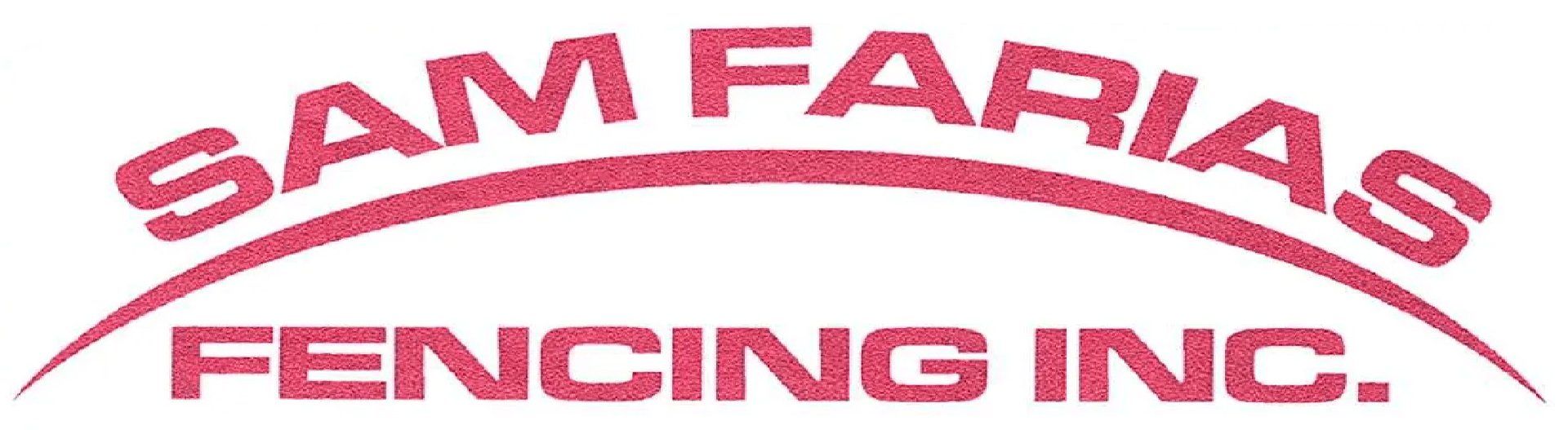 Sam Farias Fencing