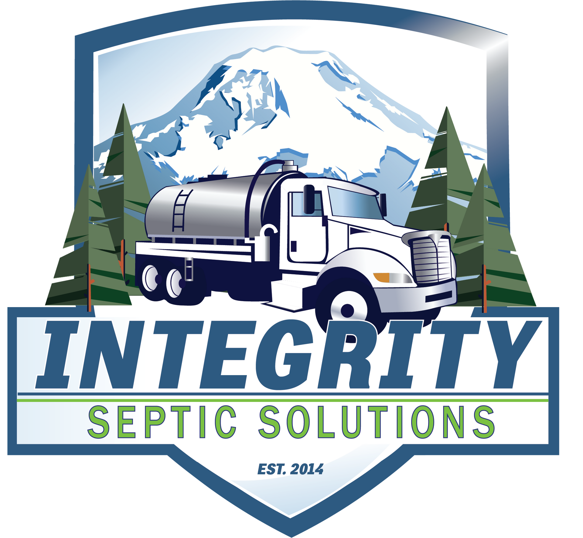 Integrity Septic Solutions LLC