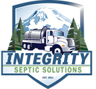 Integrity Septic Solutions LLC