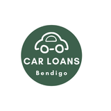 Car Loans Bendigo Logo