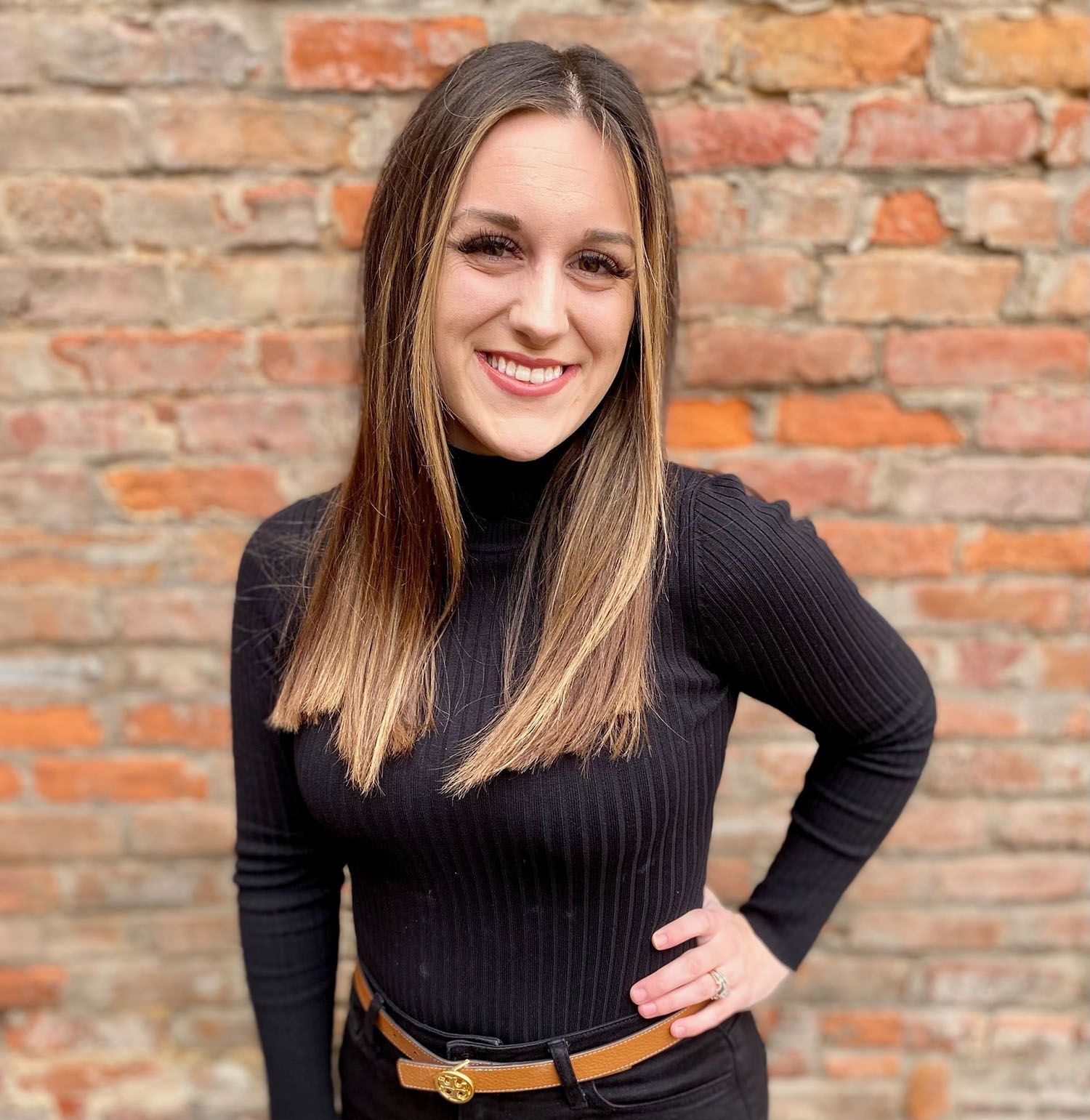 Ellen Lowry — McKinney, TX — Scott, Ray, Pemberton & Goll, PLLC
