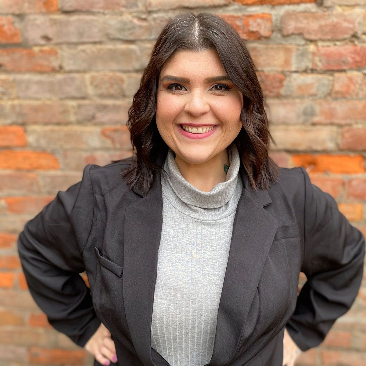 Ellen Lowry — McKinney, TX — Scott, Ray, Pemberton & Goll, PLLC