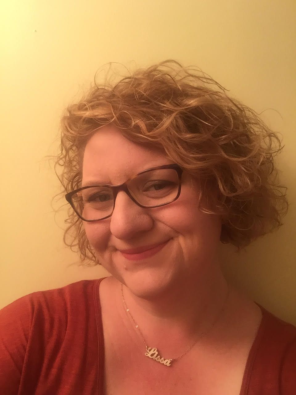 Melissa Winterscheid LPC-S, RPT-S is a passionate therapist and engaging trainer with over 15 years of experience in school-based and private practice settings. With deep roots in Adlerian Play Therapy and Sandtray Therapy, she brings a creative, experiential approach to trainings that are practical, ethical, and energizing. Melissa is dedicated to helping therapists grow with confidence ~ one playful, purposeful step at a time.