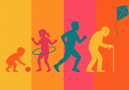 PLAY THERAPY THROUGH THE AGES