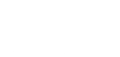 Playful Connection Sandtray Institute white logo