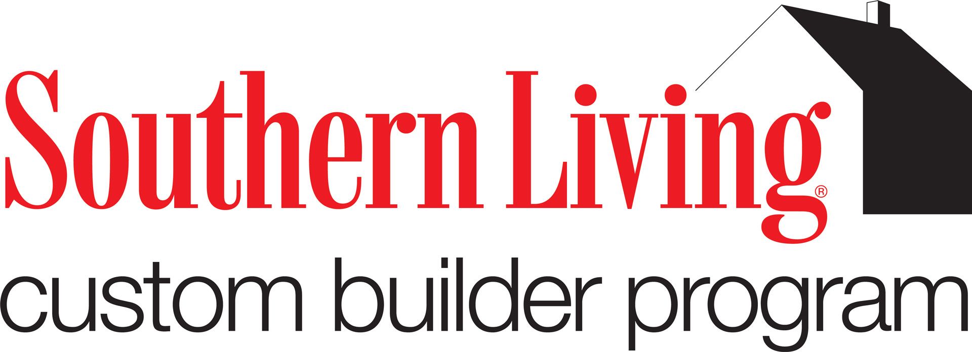Southern Living Custom Builder Program