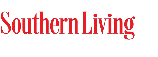 Southern Living Custom Builder Program