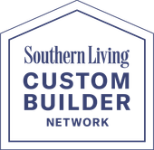 Southern Living Custom Builder Network