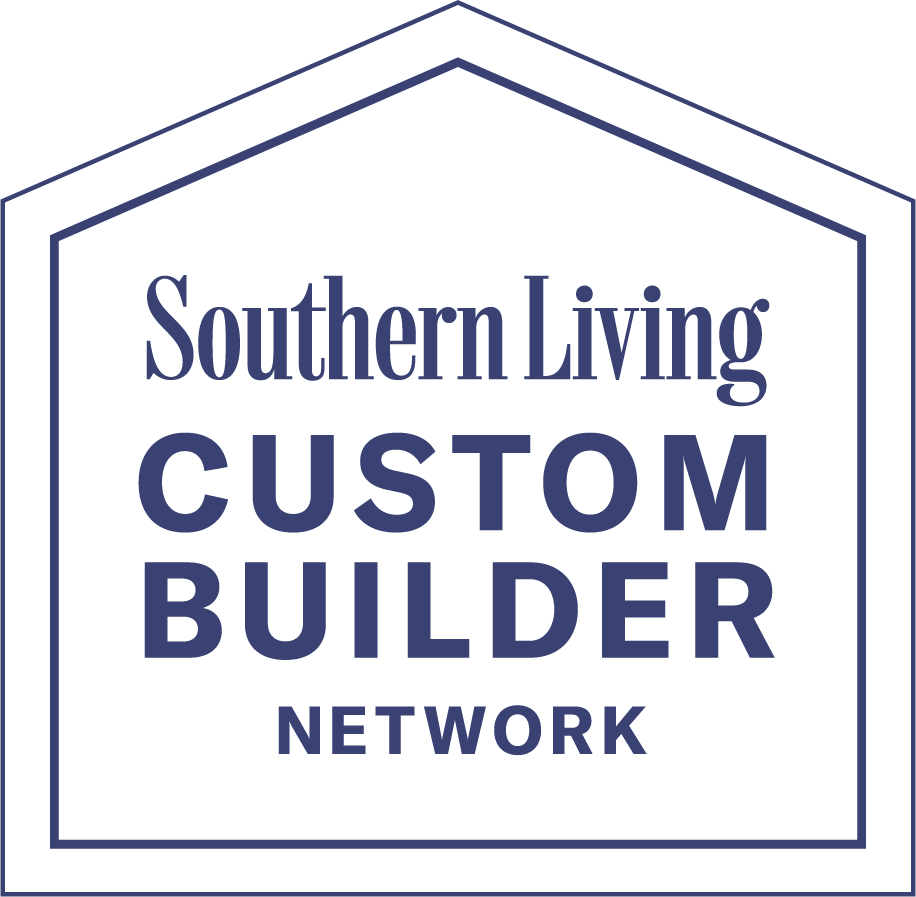 Southern Living Custom Builder Network