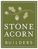 Stone Acorn Builders