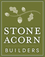 Stone Acorn Builders