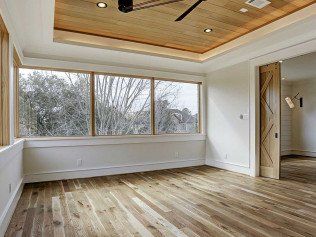 Southern Living Showcase 2018