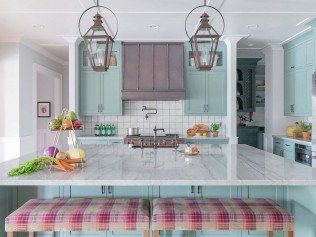 Stone Acorn Chairma Special