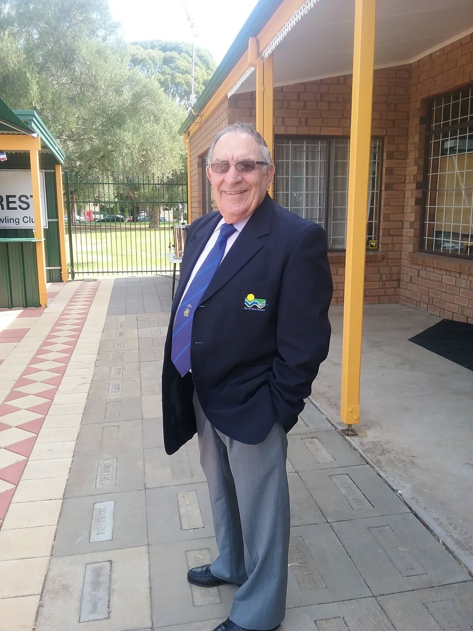 Petanque Open Day 2nd April 2016 img 12