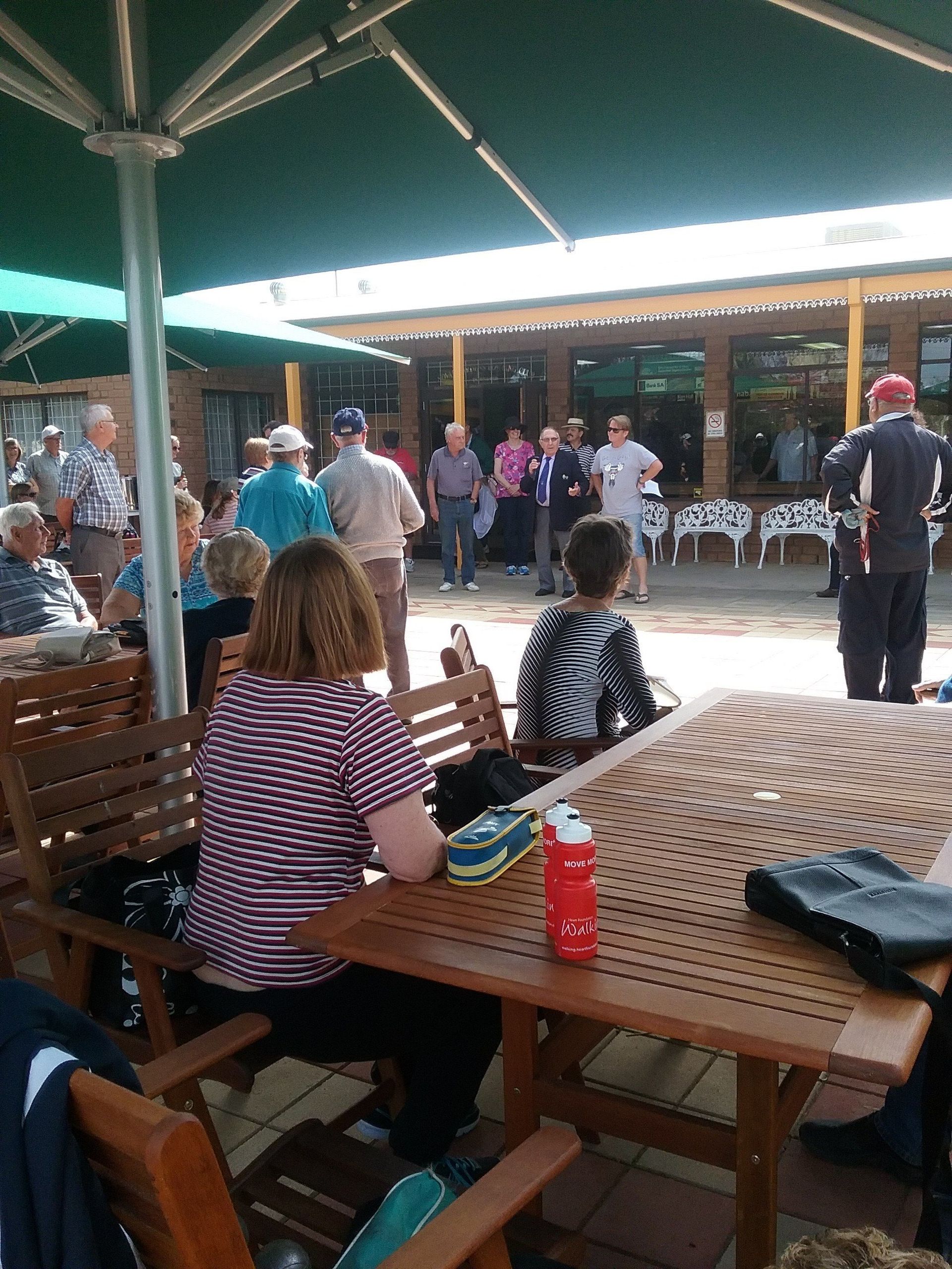Petanque Open Day 2nd April 2016 img 16