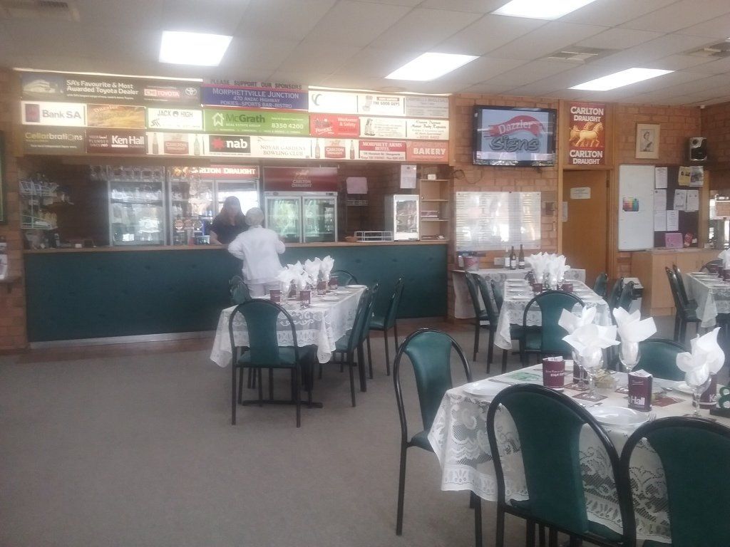 Bowling Club of the year 2015-16 img3