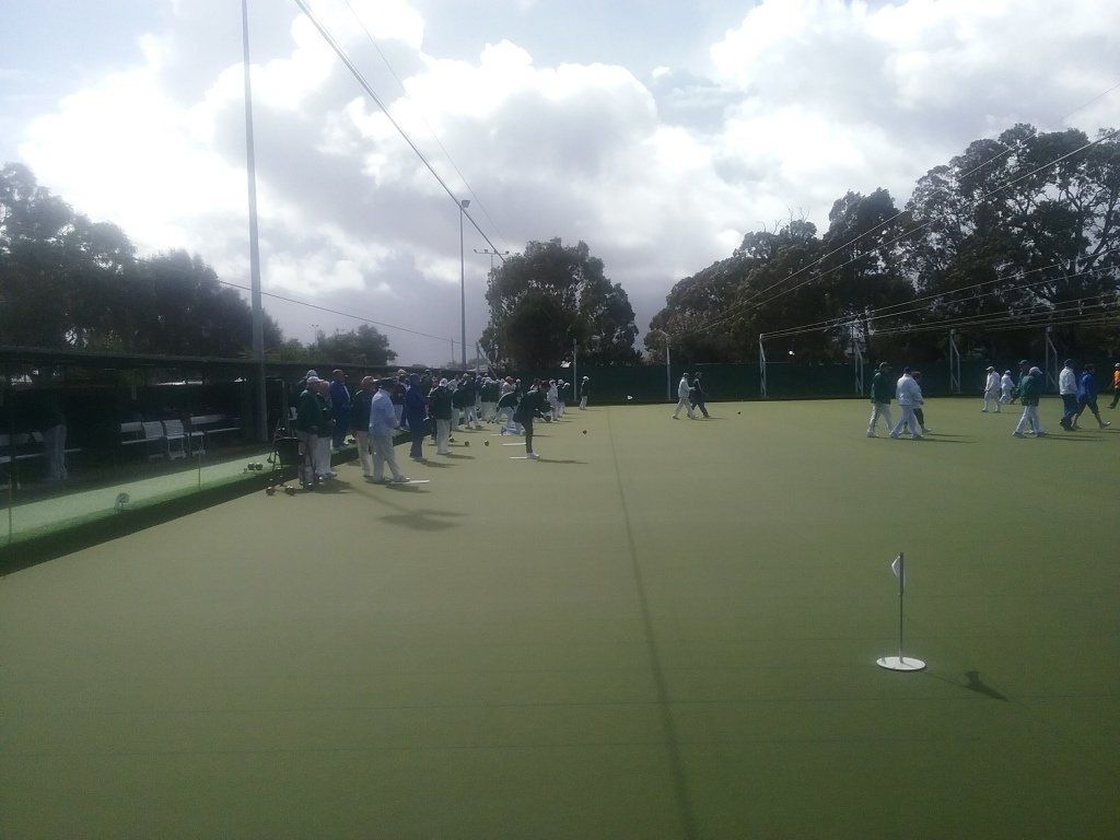 Bowling Club of the year 2015-16 img4