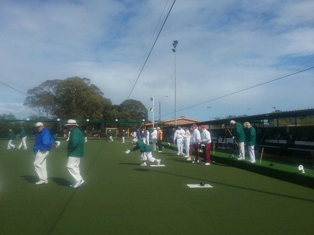 Bowling Club of the year 2015-16 img5