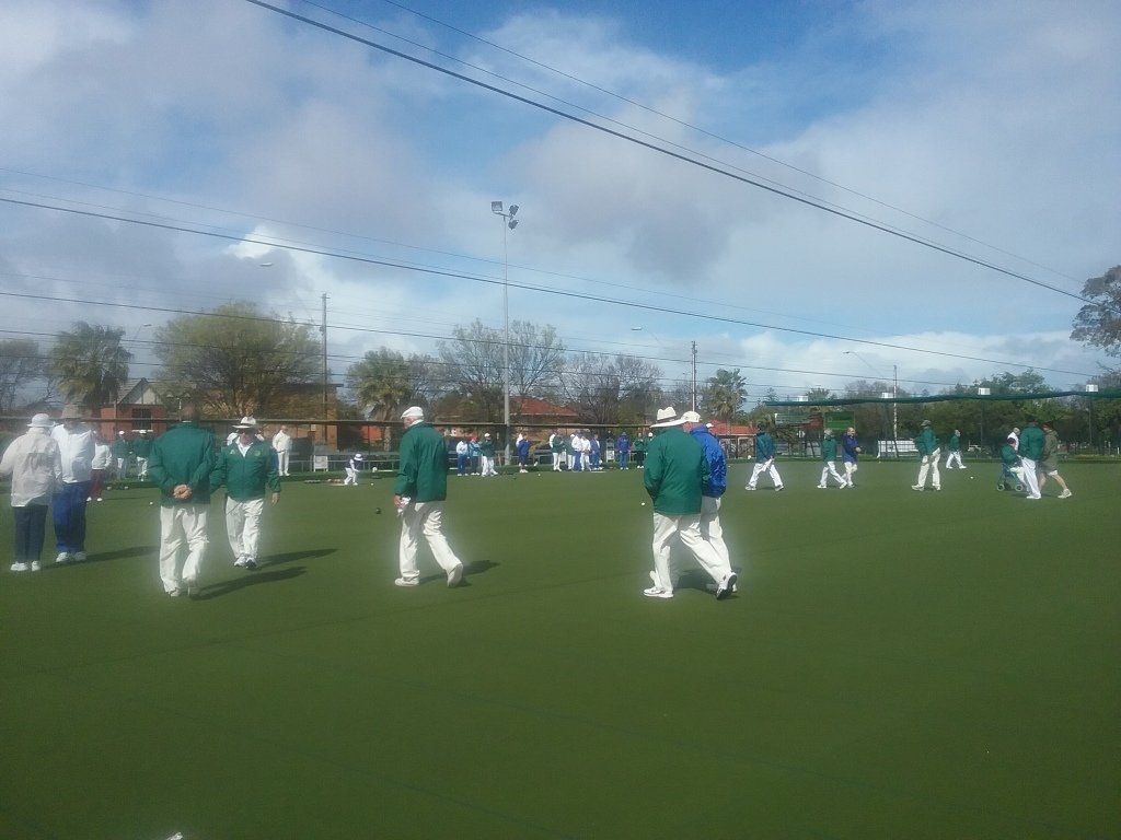Bowling Club of the year 2015-16 img6