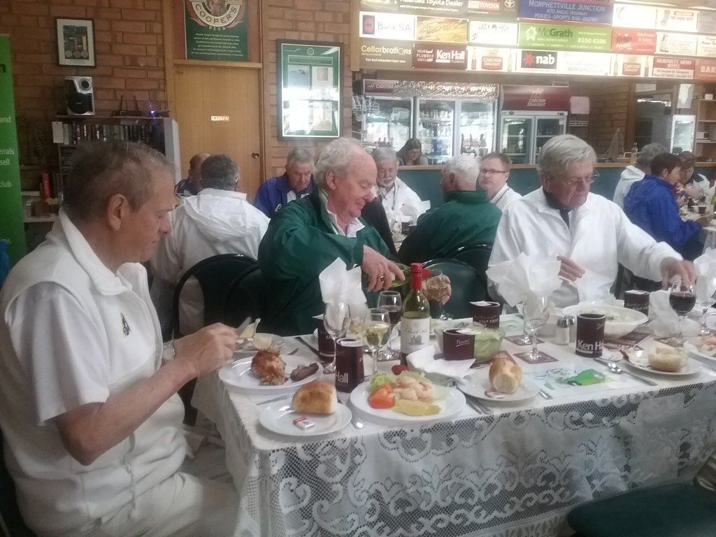 Bowling Club of the year 2015-16 img7