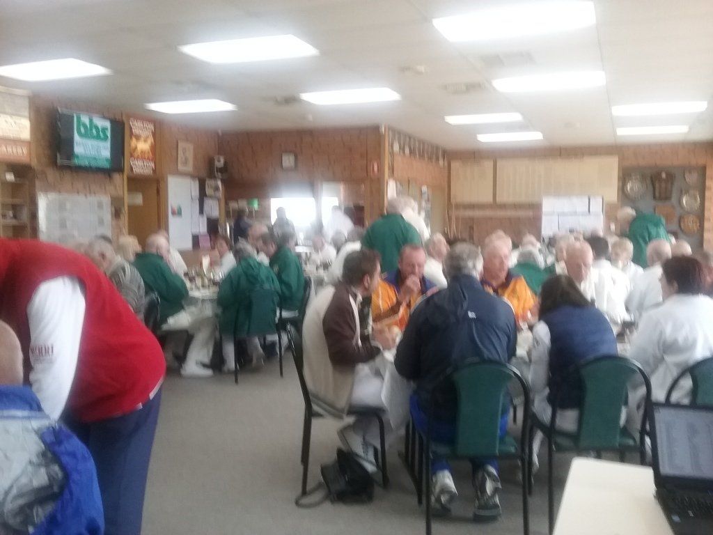 Bowling Club of the year 2015-16 img8