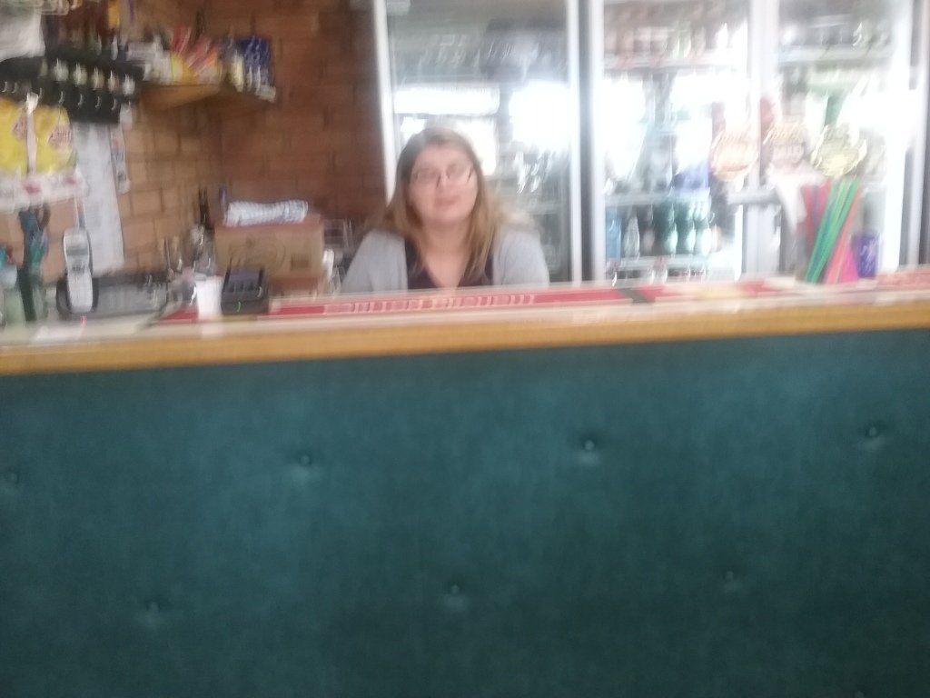 Bowling Club of the year 2015-16 img9