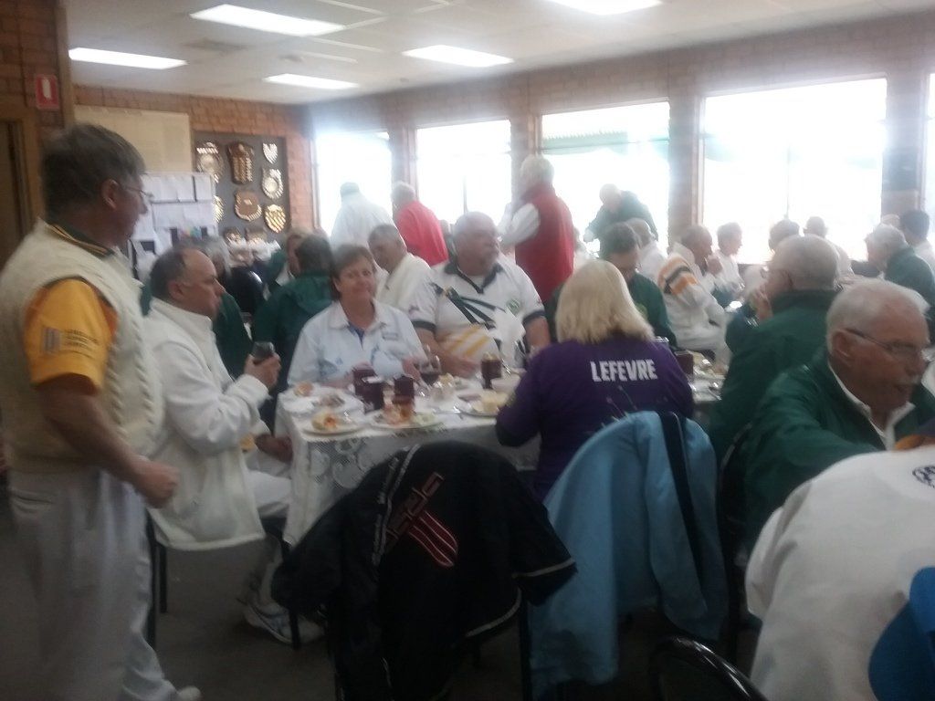 Bowling Club of the year 2015-16 img10