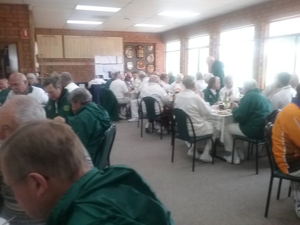 Bowling Club of the year 2015-16 img11