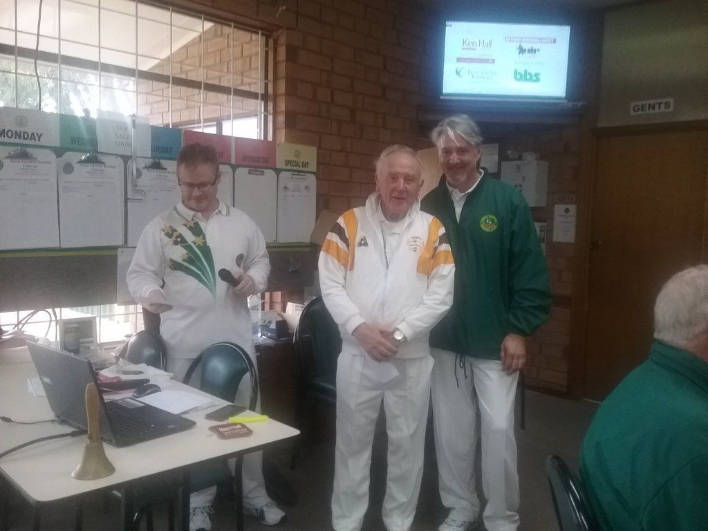 Bowling Club of the year 2015-16 img12