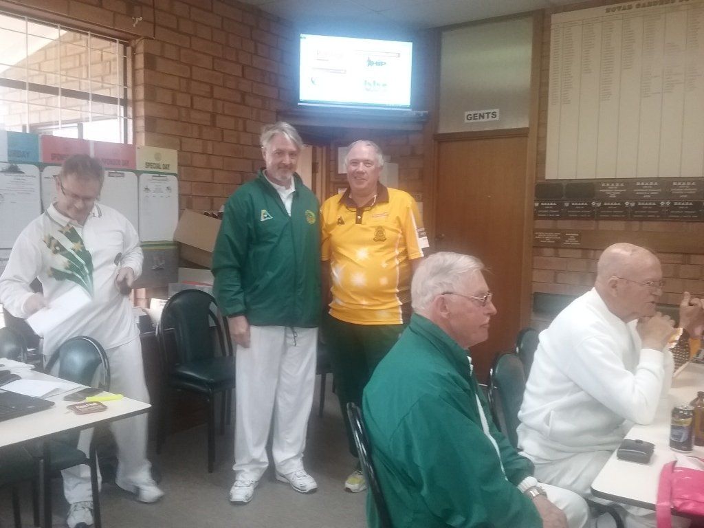 Bowling Club of the year 2015-16 img13