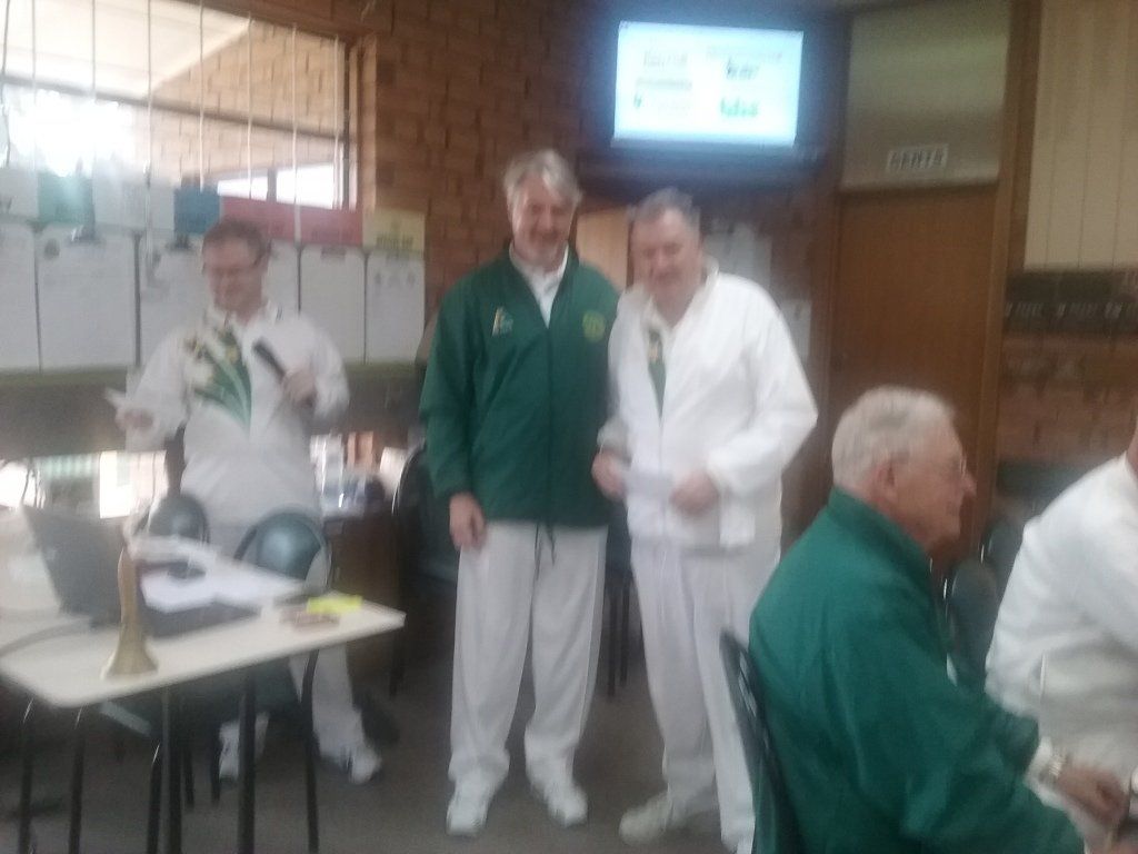 Bowling Club of the year 2015-16 img14