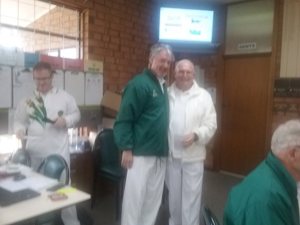 Bowling Club of the year 2015-16 img15