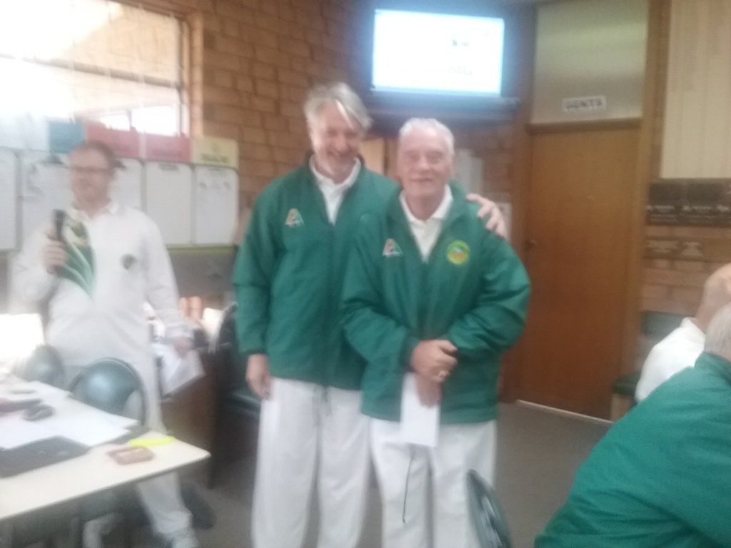 Bowling Club of the year 2015-16 img17