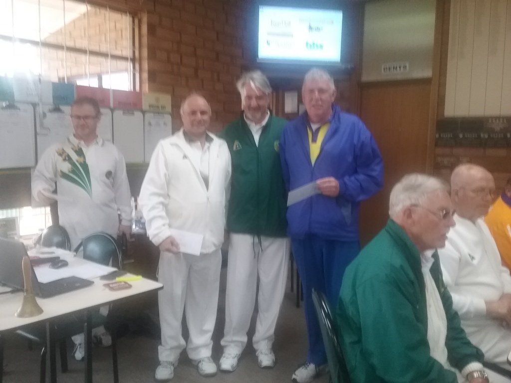 Bowling Club of the year 2015-16 img18