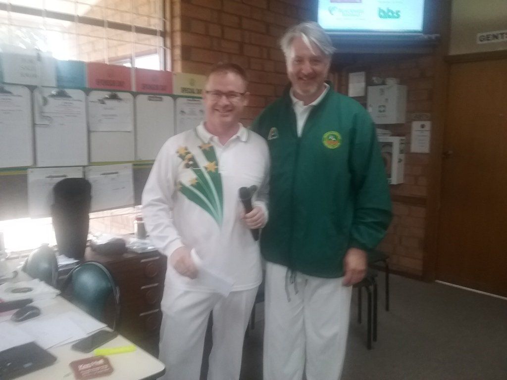 Bowling Club of the year 2015-16 img19