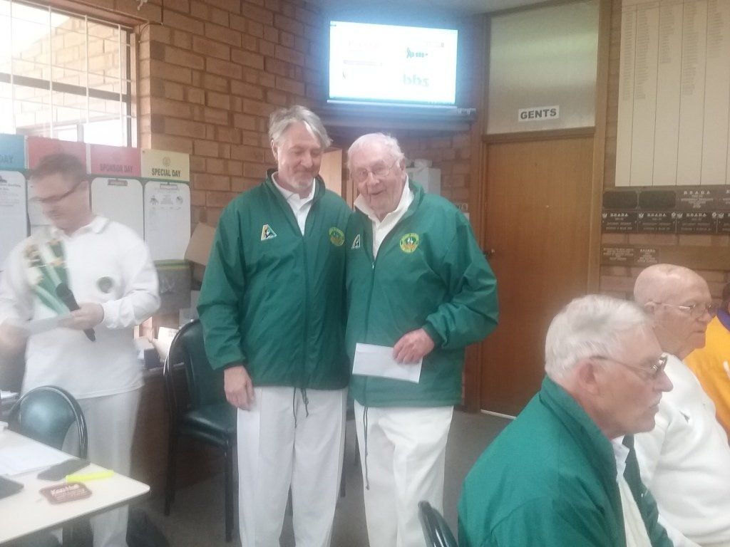 Bowling Club of the year 2015-16 img20