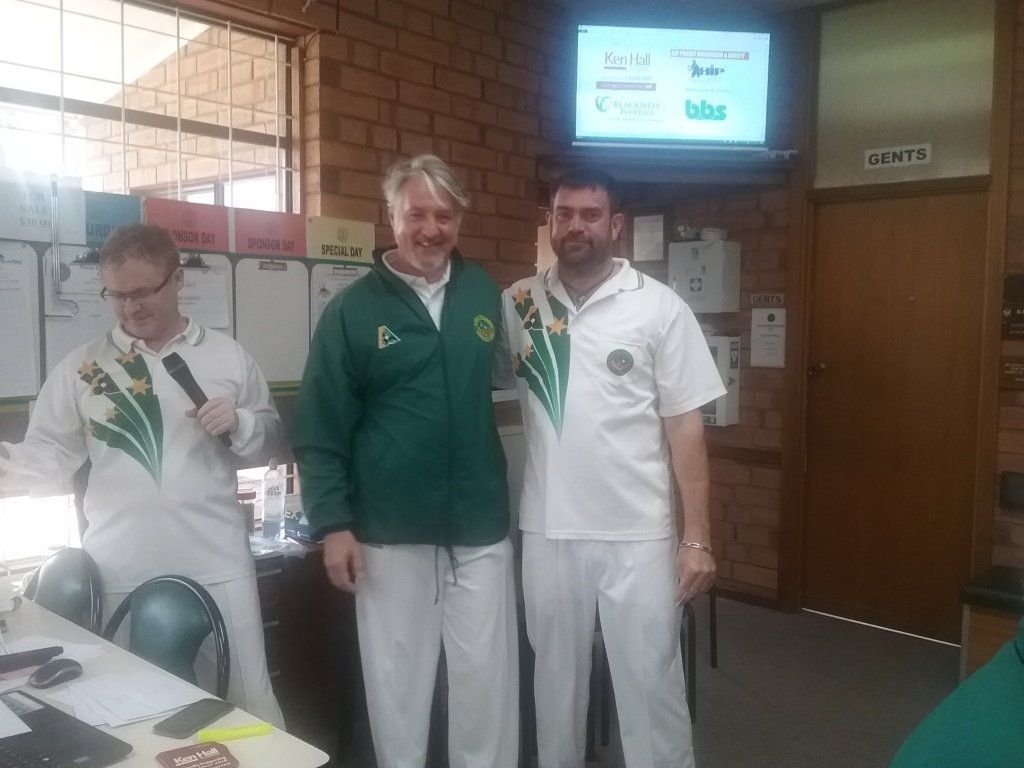 Bowling Club of the year 2015-16 img21