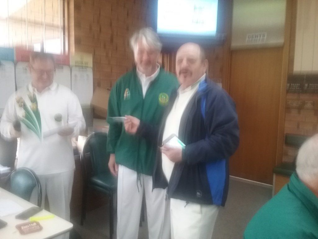 Bowling Club of the year 2015-16 img22