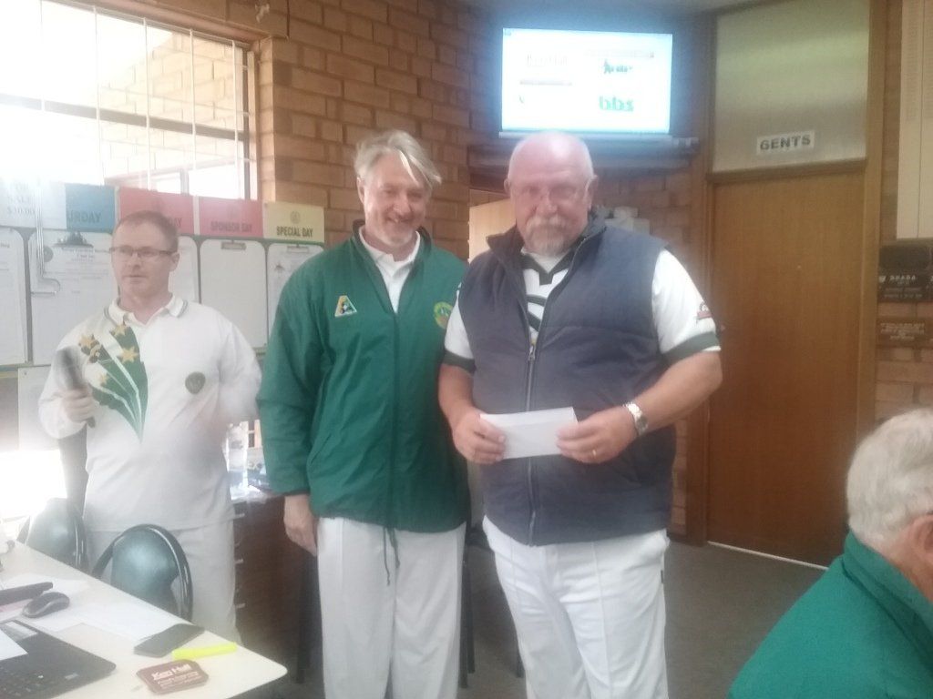 Bowling Club of the year 2015-16 img23