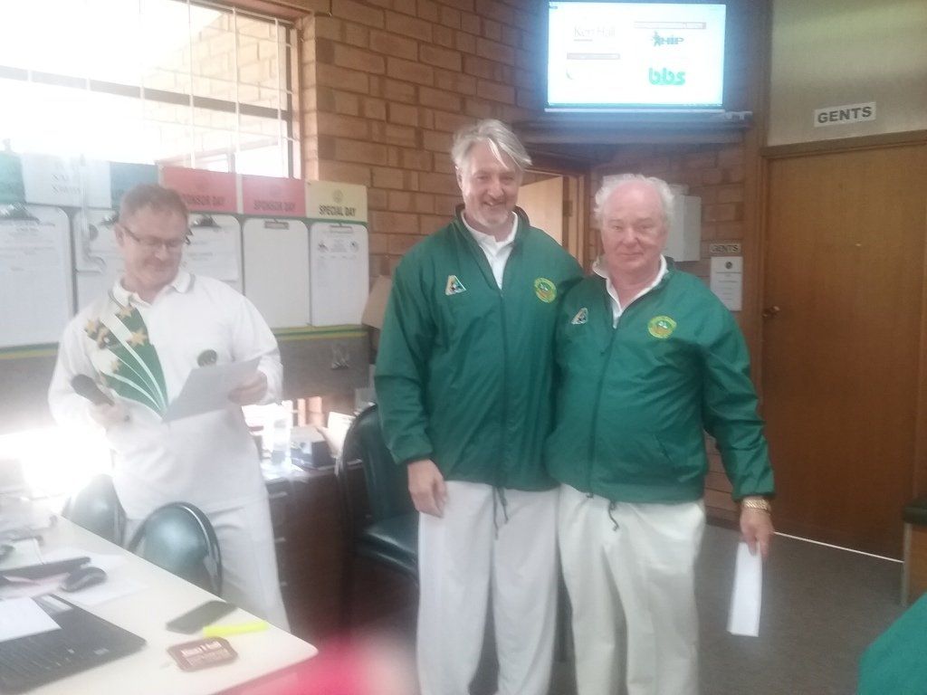 Bowling Club of the year 2015-16 img24