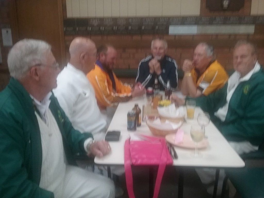 Bowling Club of the year 2015-16 img25