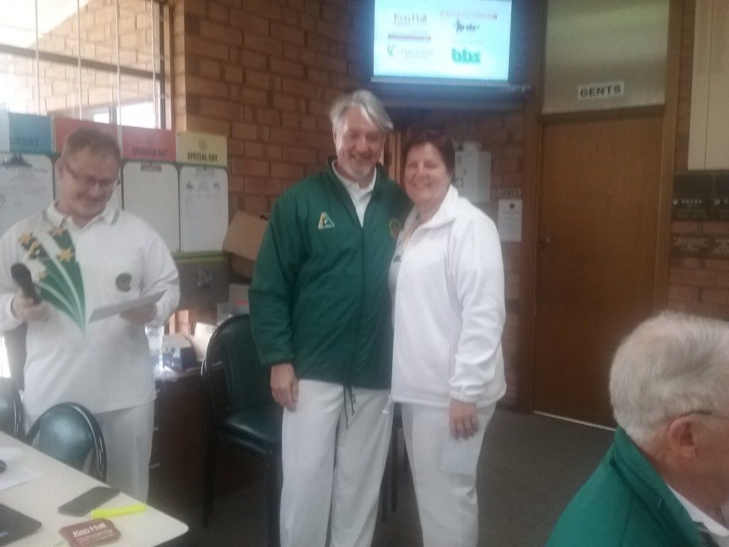 Bowling Club of the year 2015-16 img26