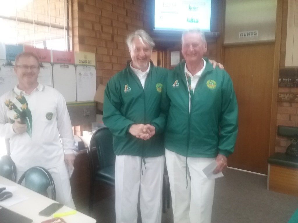 Bowling Club of the year 2015-16 img27