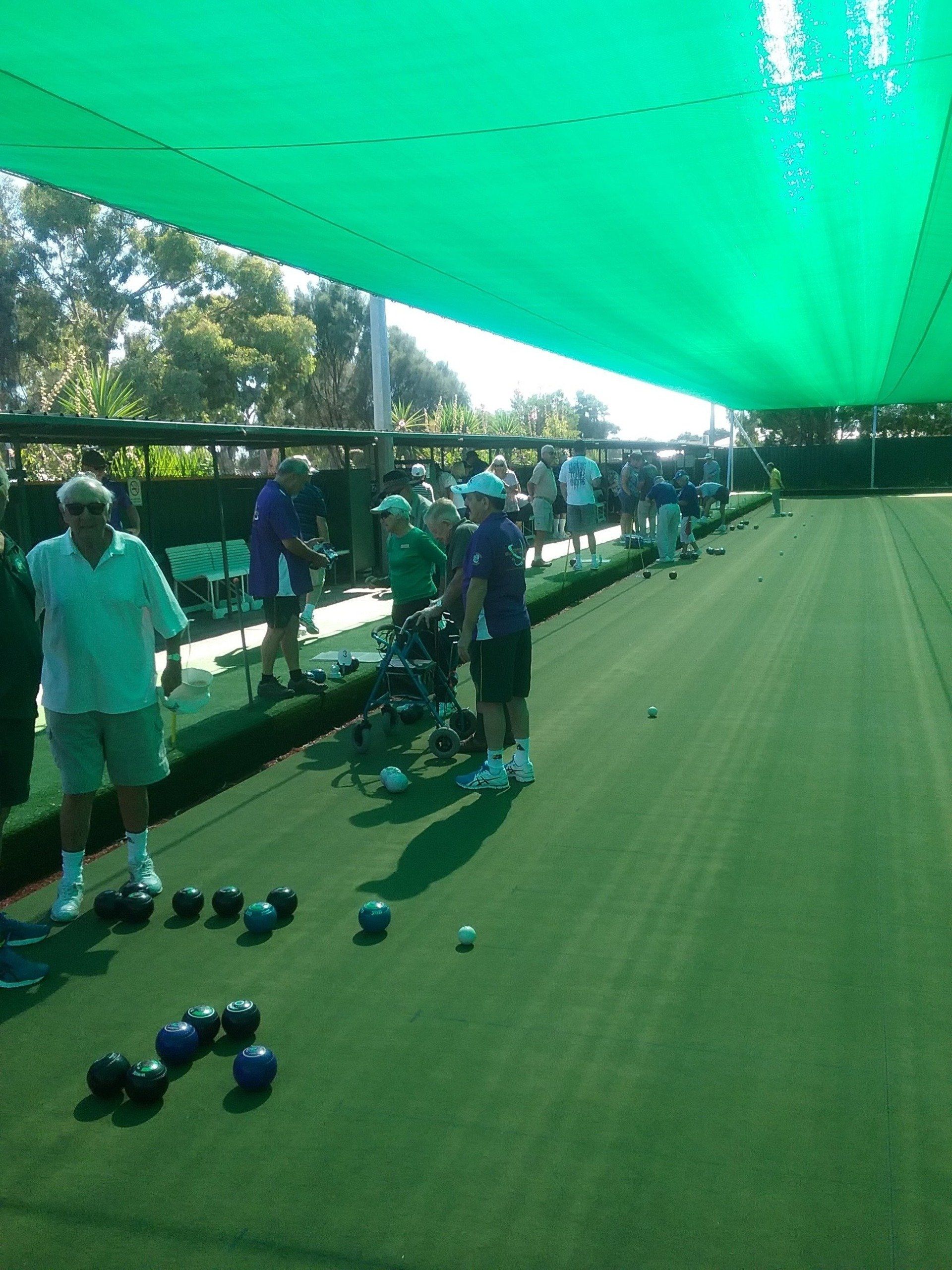 Australia Day 2017 img6