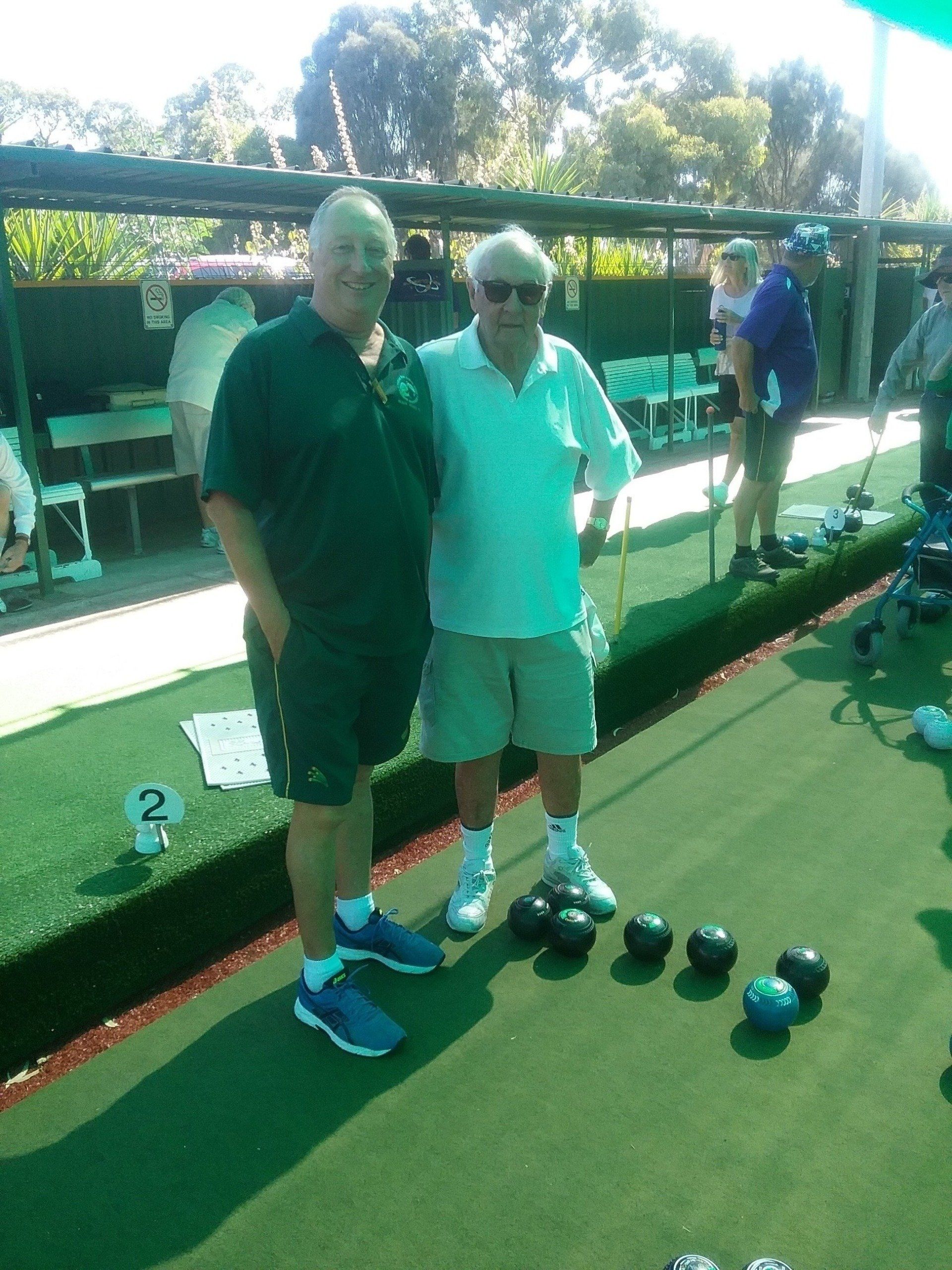 Australia Day 2017 img5